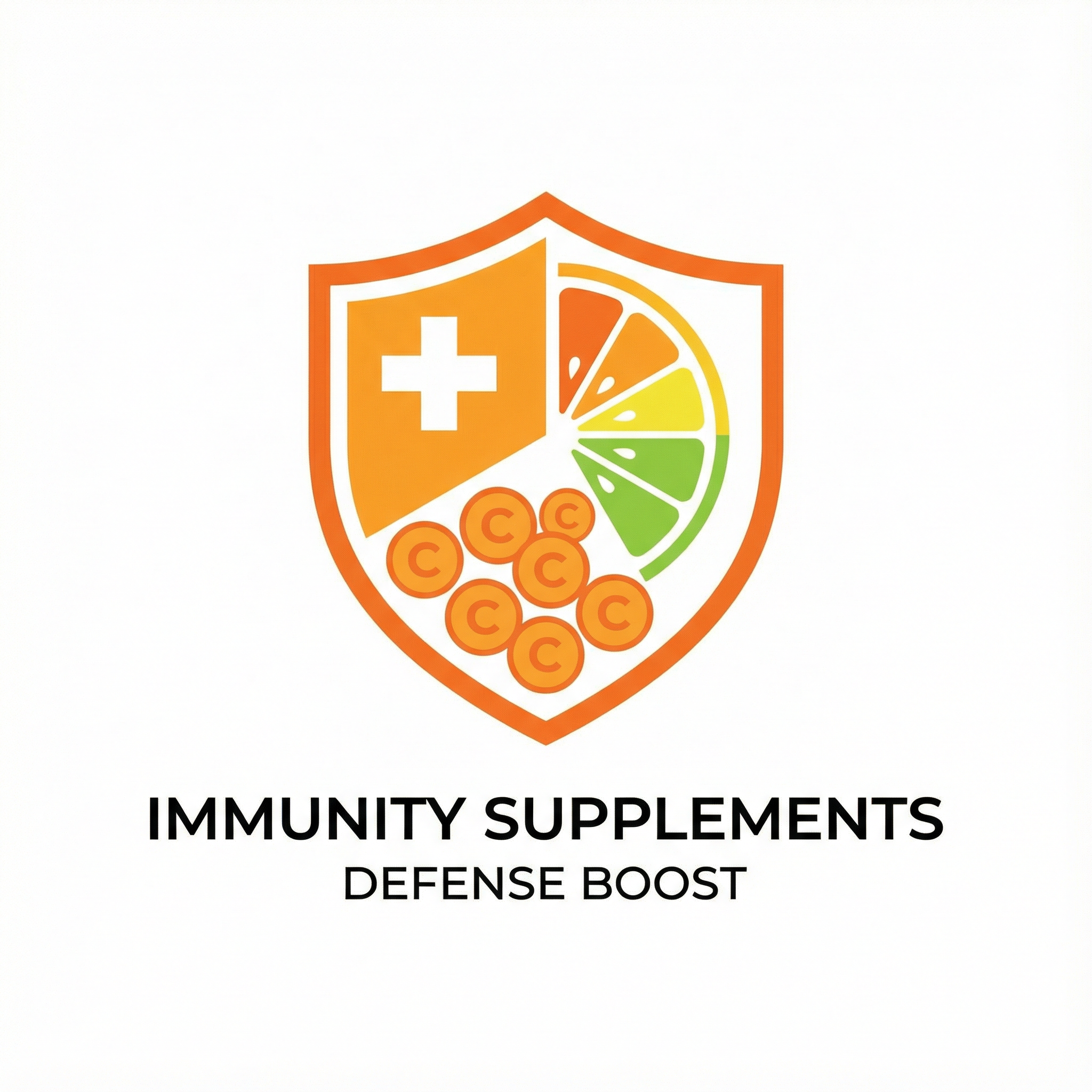 Cold, Flu & Immunity