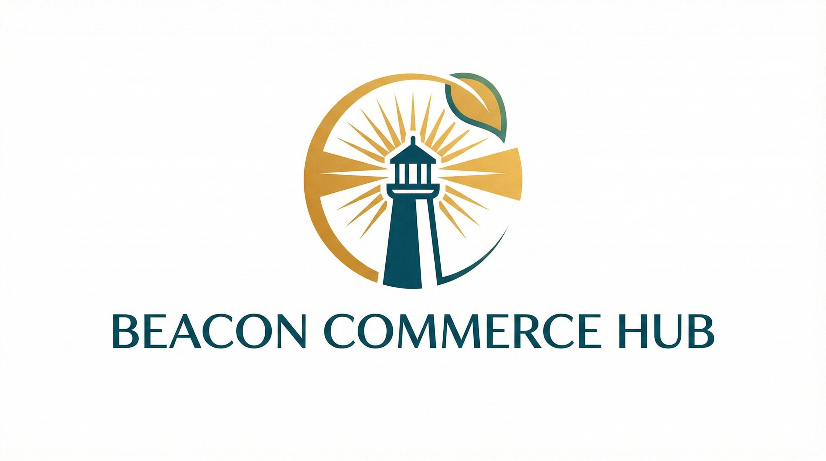 Beacon Commerce Hub