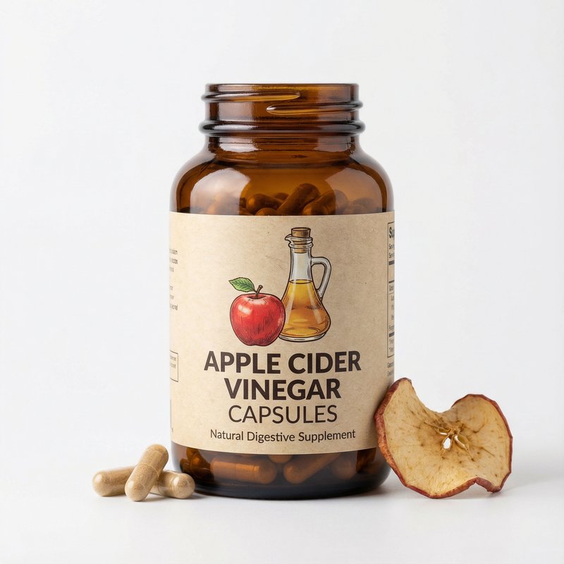 Fiber Plus Prebiotic Powder