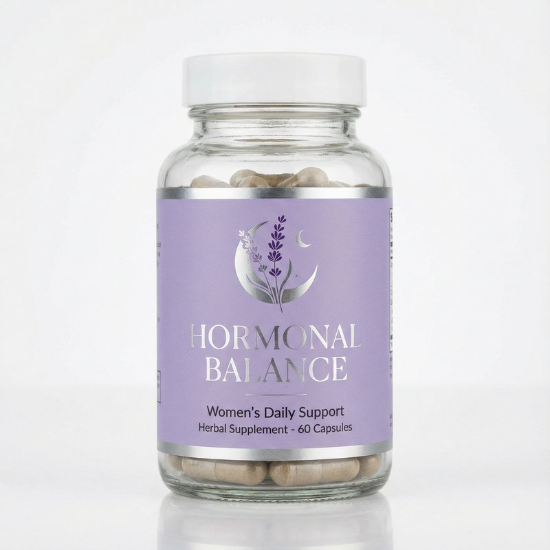 Cranberry Extract Urinary Health